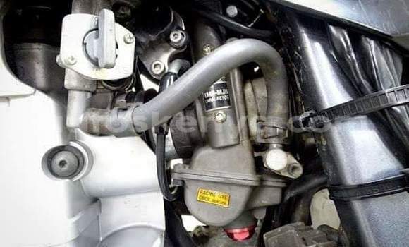 Oofamaa Suzuki DR-Z Black Doqdoqqee iti Nairobi keessatti Nairobi keessatti Oofamaa Suzuki DR-Z Black Doqdoqqee iti Nairobi keessatti Nairobi keessatti