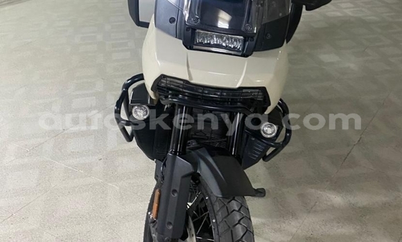 Buy Used Harley Davidson Dyna Other Bike in Nairobi in Nairobi Buy Used Harley Davidson Dyna Other Bike in Nairobi in Nairobi