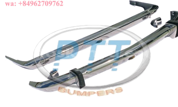 Nunua BMW 1600 Long bumper ndani ya Bungoma nchini West Kenya Nunua BMW 1600 Long bumper ndani ya Bungoma nchini West Kenya