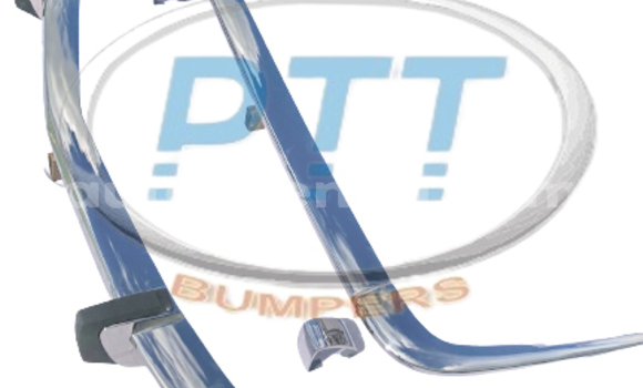 Nunua BMW 1600 Long bumper ndani ya Bungoma nchini West Kenya Nunua BMW 1600 Long bumper ndani ya Bungoma nchini West Kenya