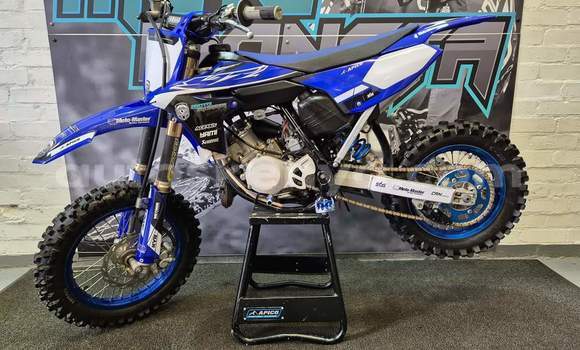 Oofamaa Yamaha YZ Blue Doqdoqqee iti Nairobi keessatti Nairobi keessatti Oofamaa Yamaha YZ Blue Doqdoqqee iti Nairobi keessatti Nairobi keessatti