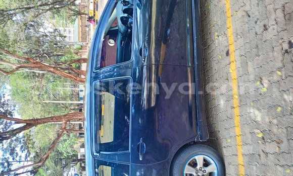 Oofamaa Toyota Wish Black Makiinaa iti Machakos keessatti Nairobi keessatti Oofamaa Toyota Wish Black Makiinaa iti Machakos keessatti Nairobi keessatti