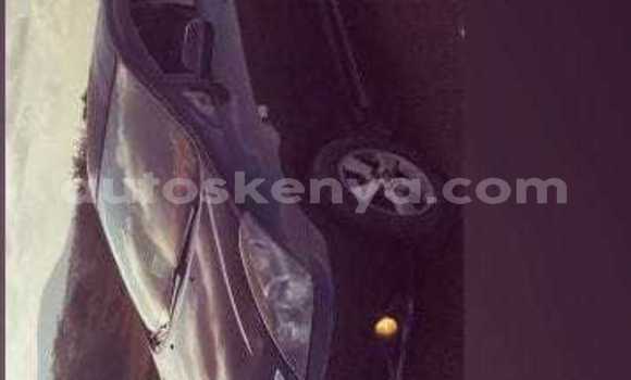 Oofamaa Toyota Wish Black Makiinaa iti Machakos keessatti Nairobi keessatti Oofamaa Toyota Wish Black Makiinaa iti Machakos keessatti Nairobi keessatti