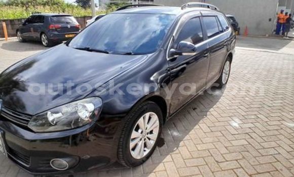 Oofamaa Volkswagen Polo Other Makiinaa iti Nairobi keessatti Nairobi keessatti Oofamaa Volkswagen Polo Other Makiinaa iti Nairobi keessatti Nairobi keessatti