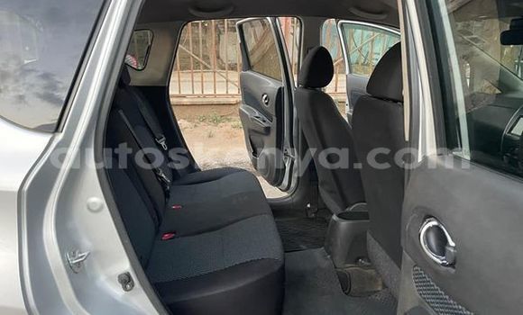 Oofamaa Nissan Note Other Makiinaa iti Nairobi keessatti Nairobi keessatti Oofamaa Nissan Note Other Makiinaa iti Nairobi keessatti Nairobi keessatti