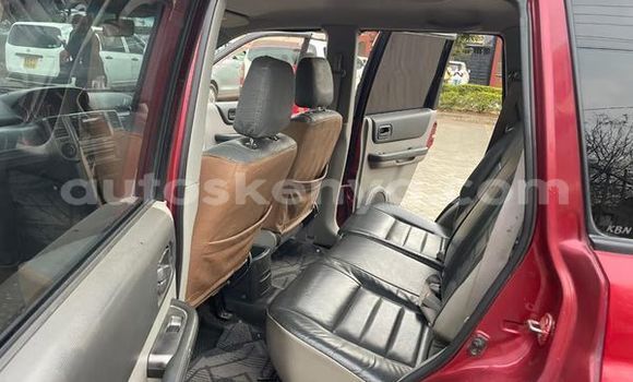 Buy Used Nissan Exa Other Car in Bute in Northeast Kenya Buy Used Nissan Exa Other Car in Bute in Northeast Kenya