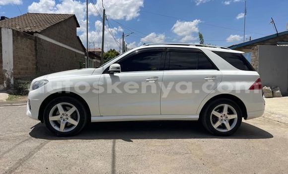 Nunua Ilio tumika Mercedes-Benz E-Classe Nyingine Gari ndani ya Nairobi nchini Nairobi Nunua Ilio tumika Mercedes-Benz E-Classe Nyingine Gari ndani ya Nairobi nchini Nairobi