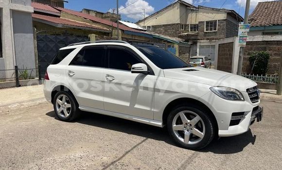 Buy Used Mercedes-Benz E-Classe Other Car in Nairobi in Nairobi Buy Used Mercedes-Benz E-Classe Other Car in Nairobi in Nairobi