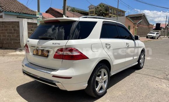 Buy Used Mercedes-Benz E-Classe Other Car in Nairobi in Nairobi Buy Used Mercedes-Benz E-Classe Other Car in Nairobi in Nairobi