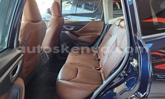 Oofamaa Subaru Forester Black Makiinaa iti Bungoma keessatti West Kenya keessatti Oofamaa Subaru Forester Black Makiinaa iti Bungoma keessatti West Kenya keessatti