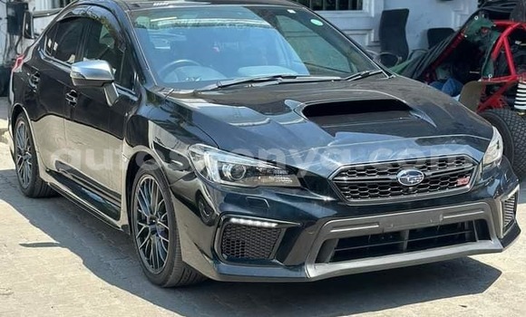 Oofamaa Subaru Impreza Black Makiinaa iti Bungoma keessatti West Kenya keessatti Oofamaa Subaru Impreza Black Makiinaa iti Bungoma keessatti West Kenya keessatti