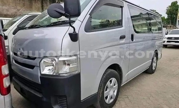 Oofamaa Toyota Altis Other Makiinaa iti Bungoma keessatti West Kenya keessatti Oofamaa Toyota Altis Other Makiinaa iti Bungoma keessatti West Kenya keessatti