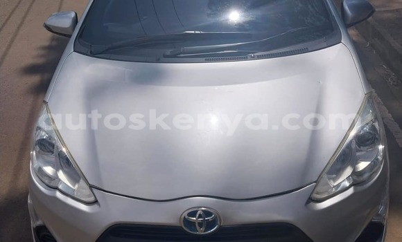 Nunua Ilio tumika Toyota Aqua Nyingine Gari ndani ya Bungoma nchini West Kenya Nunua Ilio tumika Toyota Aqua Nyingine Gari ndani ya Bungoma nchini West Kenya