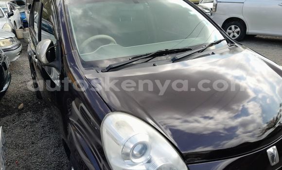 Nunua Ilio tumika Toyota Passo Nyingine Gari ndani ya Bomet nchini Bonde la Ufafanuzi Nunua Ilio tumika Toyota Passo Nyingine Gari ndani ya Bomet nchini Bonde la Ufafanuzi