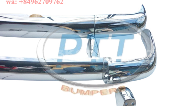 Nunua Volvo Amazon SS Bumper ndani ya Bungoma nchini West Kenya Nunua Volvo Amazon SS Bumper ndani ya Bungoma nchini West Kenya