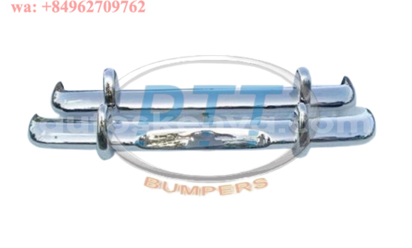 Nunua Volvo Amazon SS Bumper ndani ya Bungoma nchini West Kenya Nunua Volvo Amazon SS Bumper ndani ya Bungoma nchini West Kenya