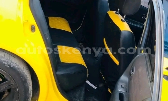 Buy Used Alpina B6 Other Car in Bungoma in West Kenya Buy Used Alpina B6 Other Car in Bungoma in West Kenya