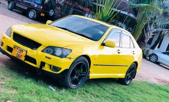 Buy Used Alpina B6 Other Car in Bungoma in West Kenya Buy Used Alpina B6 Other Car in Bungoma in West Kenya