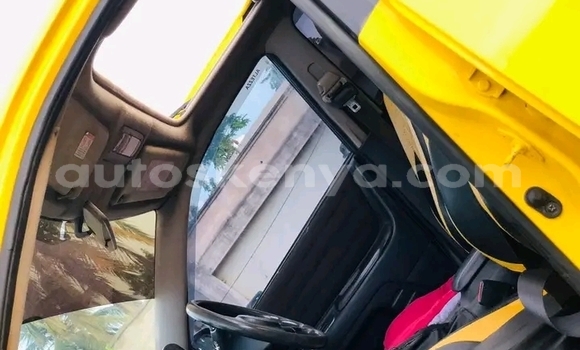 Buy Used Alpina B6 Other Car in Bungoma in West Kenya Buy Used Alpina B6 Other Car in Bungoma in West Kenya