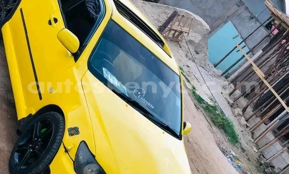 Buy Used Alpina B6 Other Car in Bungoma in West Kenya Buy Used Alpina B6 Other Car in Bungoma in West Kenya