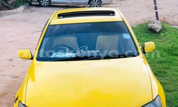 Buy Used Alpina B6 Other Car in Bungoma in West Kenya Buy Used Alpina B6 Other Car in Bungoma in West Kenya