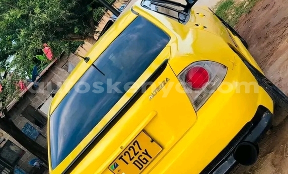 Buy Used Alpina B6 Other Car in Bungoma in West Kenya Buy Used Alpina B6 Other Car in Bungoma in West Kenya