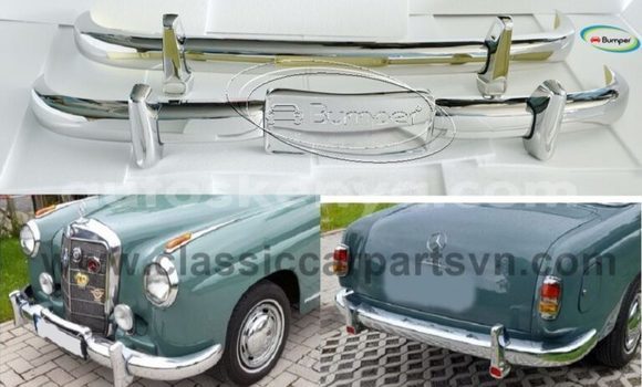 Nunua Mpya Mercedes‒Benz S–Class Fedha Gari ndani ya Busia nchini West Kenya Nunua Mpya Mercedes‒Benz S–Class Fedha Gari ndani ya Busia nchini West Kenya