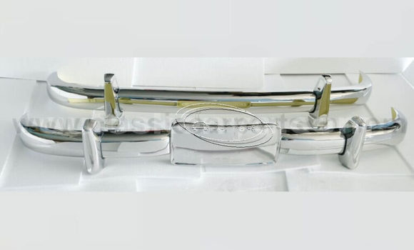 Nunua Mpya Mercedes‒Benz S–Class Fedha Gari ndani ya Busia nchini West Kenya Nunua Mpya Mercedes‒Benz S–Class Fedha Gari ndani ya Busia nchini West Kenya