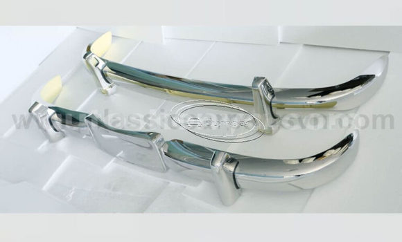 Nunua Mpya Mercedes‒Benz S–Class Fedha Gari ndani ya Busia nchini West Kenya Nunua Mpya Mercedes‒Benz S–Class Fedha Gari ndani ya Busia nchini West Kenya