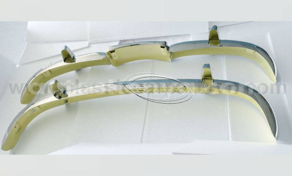 Nunua Mpya Mercedes‒Benz S–Class Fedha Gari ndani ya Busia nchini West Kenya Nunua Mpya Mercedes‒Benz S–Class Fedha Gari ndani ya Busia nchini West Kenya