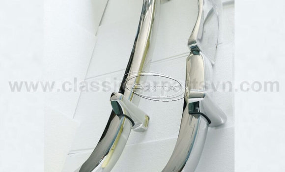 Nunua Mpya Mercedes‒Benz S–Class Fedha Gari ndani ya Busia nchini West Kenya Nunua Mpya Mercedes‒Benz S–Class Fedha Gari ndani ya Busia nchini West Kenya