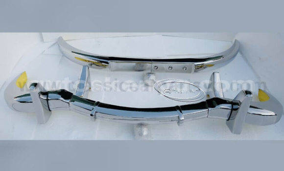 Nunua Mpya Mercedes‒Benz 300–Series Fedha Gari ndani ya Kisumu nchini Nyanza Nunua Mpya Mercedes‒Benz 300–Series Fedha Gari ndani ya Kisumu nchini Nyanza