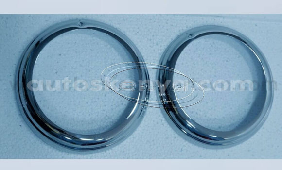 Nunua Mpya Mercedes‒Benz 190 SL Nyingine Gari ndani ya Kenol / Kabati nchini Nairobi Nunua Mpya Mercedes‒Benz 190 SL Nyingine Gari ndani ya Kenol / Kabati nchini Nairobi