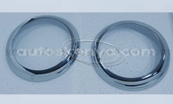 Nunua Mpya Mercedes‒Benz 190 SL Nyingine Gari ndani ya Kenol / Kabati nchini Nairobi Nunua Mpya Mercedes‒Benz 190 SL Nyingine Gari ndani ya Kenol / Kabati nchini Nairobi