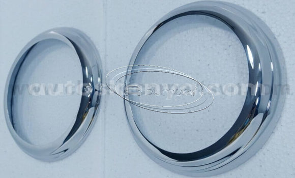 Nunua Mpya Mercedes‒Benz 190 SL Nyingine Gari ndani ya Kenol / Kabati nchini Nairobi Nunua Mpya Mercedes‒Benz 190 SL Nyingine Gari ndani ya Kenol / Kabati nchini Nairobi