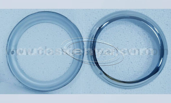 Nunua Mpya Mercedes‒Benz 190 SL Nyingine Gari ndani ya Kenol / Kabati nchini Nairobi Nunua Mpya Mercedes‒Benz 190 SL Nyingine Gari ndani ya Kenol / Kabati nchini Nairobi