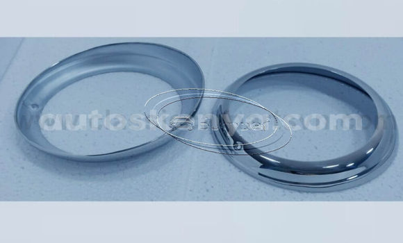 Nunua Mpya Mercedes‒Benz 190 SL Nyingine Gari ndani ya Kenol / Kabati nchini Nairobi Nunua Mpya Mercedes‒Benz 190 SL Nyingine Gari ndani ya Kenol / Kabati nchini Nairobi