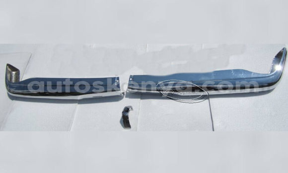 Nunua Mpya Mercedes‒Benz 230 Fedha Gari ndani ya Kitale nchini Bonde la Ufafanuzi Nunua Mpya Mercedes‒Benz 230 Fedha Gari ndani ya Kitale nchini Bonde la Ufafanuzi