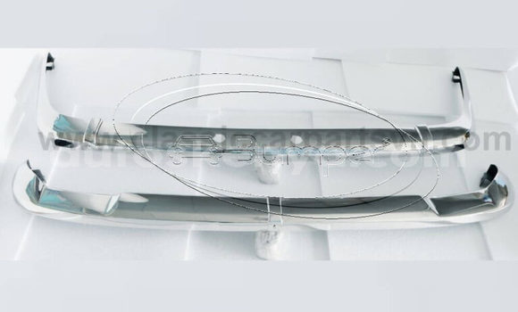 Nunua Mpya Alfa Romeo GTV Fedha Gari ndani ya Kisumu nchini Nyanza Nunua Mpya Alfa Romeo GTV Fedha Gari ndani ya Kisumu nchini Nyanza