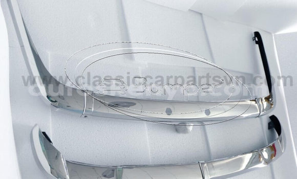 Nunua Mpya Alfa Romeo GTV Fedha Gari ndani ya Kisumu nchini Nyanza Nunua Mpya Alfa Romeo GTV Fedha Gari ndani ya Kisumu nchini Nyanza