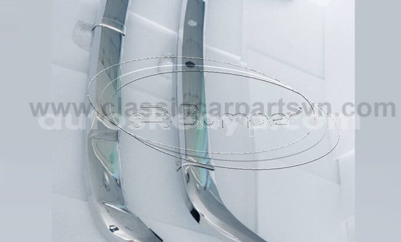 Nunua Mpya Alfa Romeo GTV Fedha Gari ndani ya Kisumu nchini Nyanza Nunua Mpya Alfa Romeo GTV Fedha Gari ndani ya Kisumu nchini Nyanza