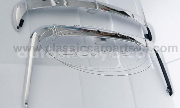 Nunua Mpya Alfa Romeo GTV Fedha Gari ndani ya Kisumu nchini Nyanza Nunua Mpya Alfa Romeo GTV Fedha Gari ndani ya Kisumu nchini Nyanza