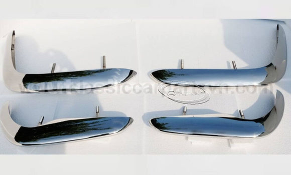 Nunua Mpya Aston Martin DBS Fedha Gari ndani ya Kangundo–Tala nchini Nairobi Nunua Mpya Aston Martin DBS Fedha Gari ndani ya Kangundo–Tala nchini Nairobi