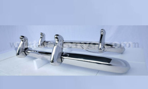 Nunua Mpya Bentley S Fedha Gari ndani ya Lodwar nchini Bonde la Ufafanuzi Nunua Mpya Bentley S Fedha Gari ndani ya Lodwar nchini Bonde la Ufafanuzi