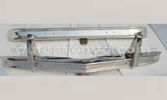 Nunua Mpya Citroen 2CV Fedha Gari ndani ya Kiambu nchini Kati Kenya Nunua Mpya Citroen 2CV Fedha Gari ndani ya Kiambu nchini Kati Kenya