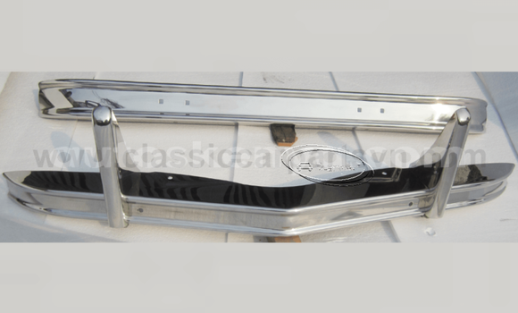 Nunua Mpya Citroen 2CV Fedha Gari ndani ya Kiambu nchini Kati Kenya Nunua Mpya Citroen 2CV Fedha Gari ndani ya Kiambu nchini Kati Kenya