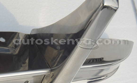 Nunua Mpya Citroen 2CV Fedha Gari ndani ya Kiambu nchini Kati Kenya Nunua Mpya Citroen 2CV Fedha Gari ndani ya Kiambu nchini Kati Kenya