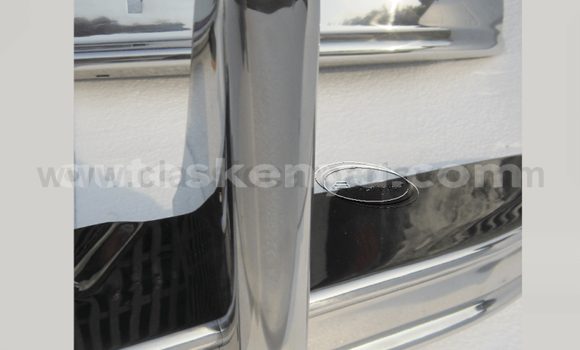 Nunua Mpya Citroen 2CV Fedha Gari ndani ya Kiambu nchini Kati Kenya Nunua Mpya Citroen 2CV Fedha Gari ndani ya Kiambu nchini Kati Kenya