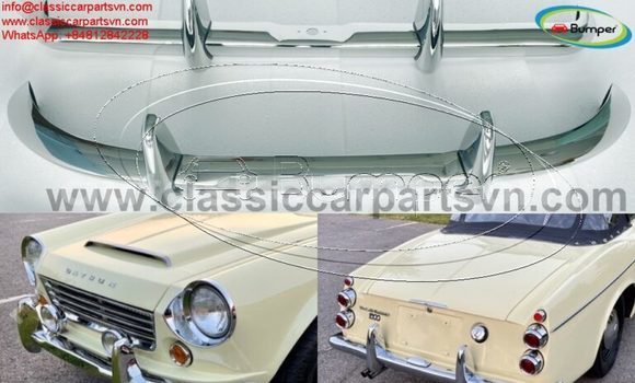 Nunua Mpya Datsun Sunny Nyingine Gari ndani ya Nakuru nchini Bonde la Ufafanuzi Nunua Mpya Datsun Sunny Nyingine Gari ndani ya Nakuru nchini Bonde la Ufafanuzi