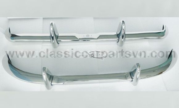 Nunua Mpya Datsun Sunny Nyingine Gari ndani ya Nakuru nchini Bonde la Ufafanuzi Nunua Mpya Datsun Sunny Nyingine Gari ndani ya Nakuru nchini Bonde la Ufafanuzi